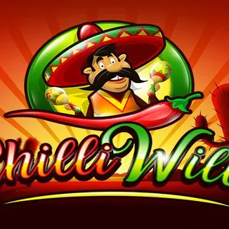 Chilli Willie