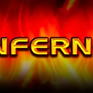 Inferno