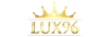 lux96