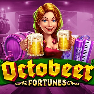 Octobeer Fortunes